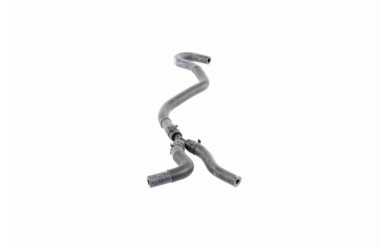 Radiator Hose Original VAICO Quality, Image 8