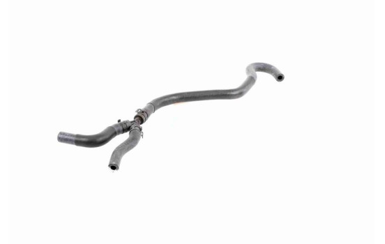 Radiator Hose Original VAICO Quality, Image 9
