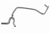 Radiator Hose Original VAICO Quality