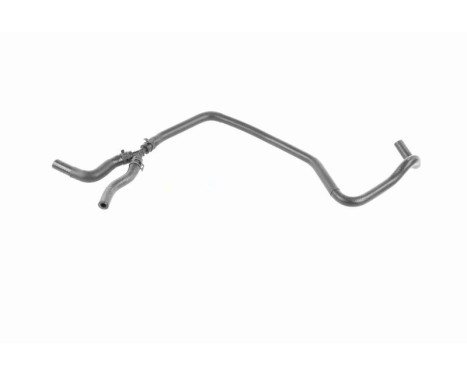 Radiator Hose Original VAICO Quality, Image 2