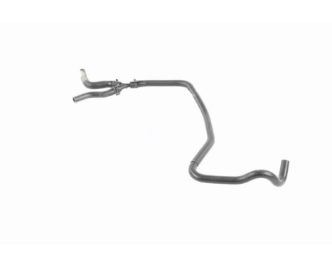 Radiator Hose Original VAICO Quality, Image 3