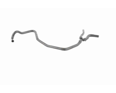 Radiator Hose Original VAICO Quality, Image 6