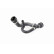 Radiator Hose Original VAICO Quality, Thumbnail 2