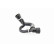 Radiator Hose Original VAICO Quality, Thumbnail 3