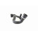 Radiator Hose Original VAICO Quality, Thumbnail 7