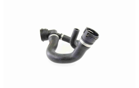 Radiator Hose Original VAICO Quality, Image 7