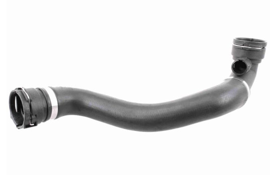 Radiator Hose Original VAICO Quality