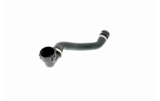 Radiator Hose Original VAICO Quality, Image 5