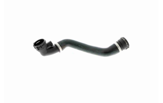Radiator Hose Original VAICO Quality, Image 6