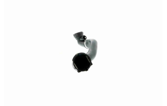 Radiator Hose Original VAICO Quality, Image 8