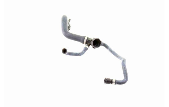 Radiator Hose Original VAICO Quality, Image 3