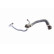Radiator Hose Original VAICO Quality, Thumbnail 6