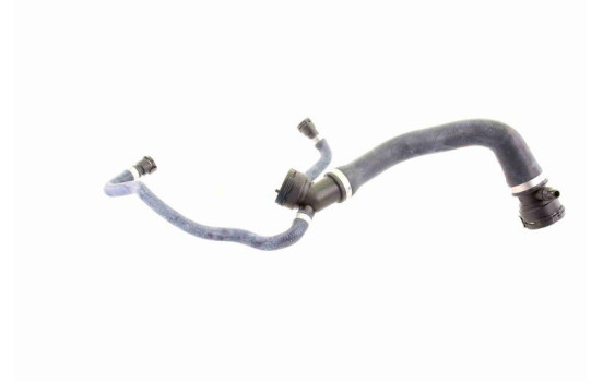 Radiator Hose Original VAICO Quality, Image 6