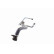 Radiator Hose Original VAICO Quality, Thumbnail 8