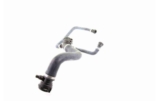 Radiator Hose Original VAICO Quality, Image 8