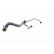 Radiator Hose Original VAICO Quality, Thumbnail 9