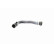 Radiator Hose Original VAICO Quality, Thumbnail 4