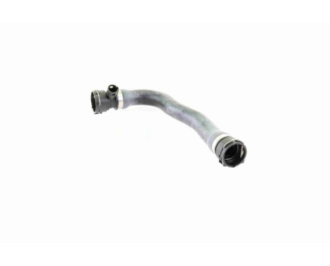 Radiator Hose Original VAICO Quality, Image 5