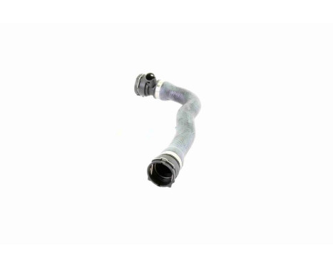 Radiator Hose Original VAICO Quality, Image 6