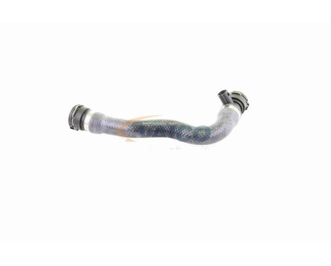 Radiator Hose Original VAICO Quality, Image 8