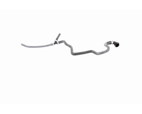 Radiator Hose Original VAICO Quality, Image 2
