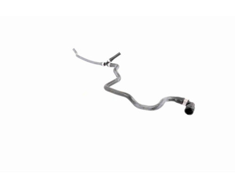 Radiator Hose Original VAICO Quality, Image 3