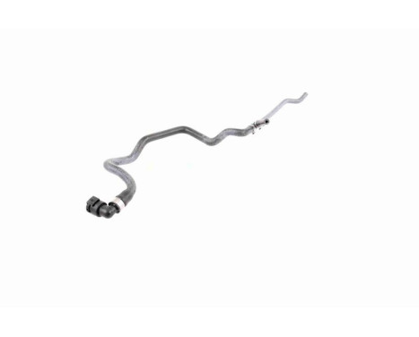 Radiator Hose Original VAICO Quality, Image 5