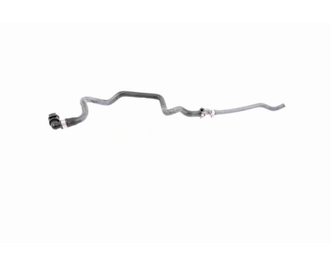 Radiator Hose Original VAICO Quality, Image 6