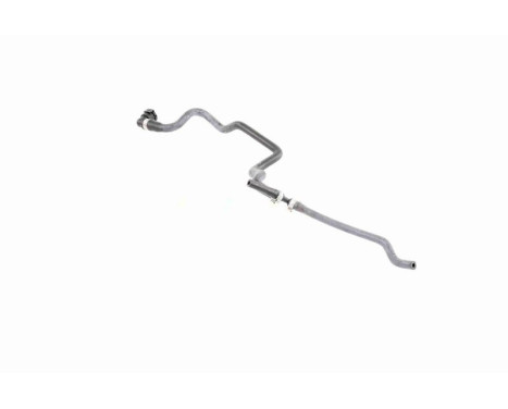 Radiator Hose Original VAICO Quality, Image 7