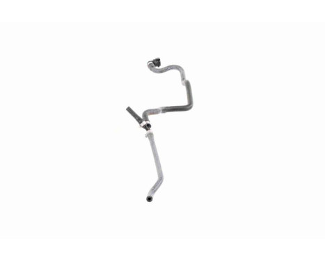 Radiator Hose Original VAICO Quality, Image 8