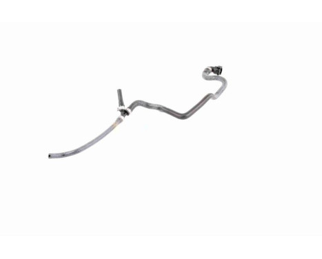 Radiator Hose Original VAICO Quality, Image 9