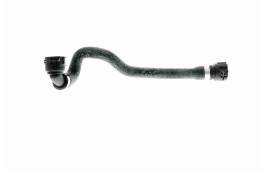 Radiator Hose Original VAICO Quality, Image 2