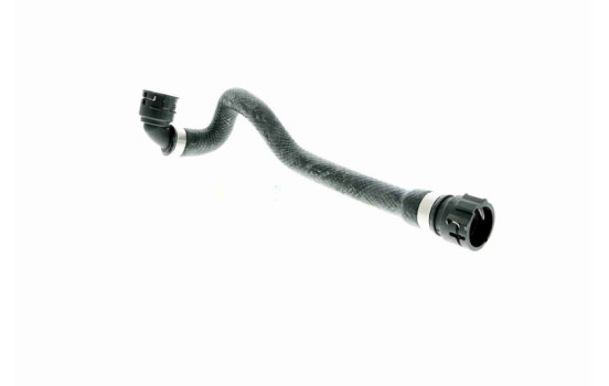 Radiator Hose Original VAICO Quality, Image 3