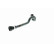 Radiator Hose Original VAICO Quality, Thumbnail 5