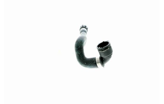 Radiator Hose Original VAICO Quality, Image 8