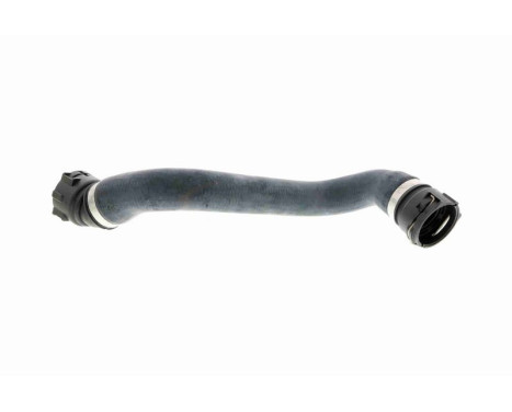Radiator Hose Original VAICO Quality, Image 2