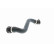 Radiator Hose Original VAICO Quality, Thumbnail 5