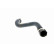 Radiator Hose Original VAICO Quality, Thumbnail 7