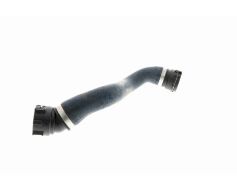 Radiator Hose Original VAICO Quality, Image 9