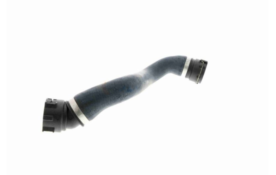 Radiator Hose Original VAICO Quality, Image 9