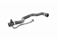 Radiator Hose Original VAICO Quality