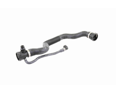 Radiator Hose Original VAICO Quality