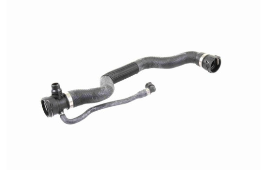 Radiator Hose Original VAICO Quality