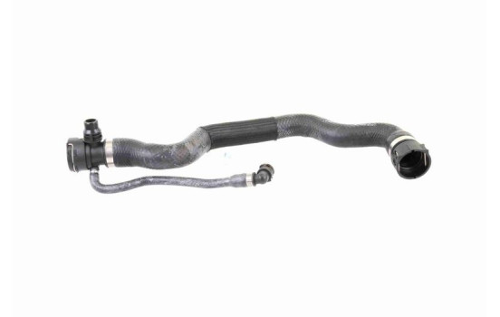 Radiator Hose Original VAICO Quality, Image 2