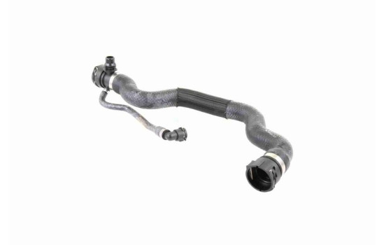 Radiator Hose Original VAICO Quality, Image 3