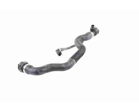 Radiator Hose Original VAICO Quality, Image 5