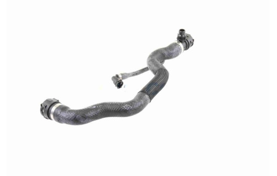 Radiator Hose Original VAICO Quality, Image 5