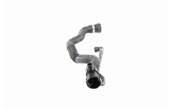 Radiator Hose Original VAICO Quality, Image 8