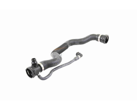 Radiator Hose Original VAICO Quality, Image 9