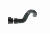 Radiator Hose Original VAICO Quality